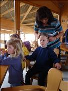 voltitag 2009 _CD2 003